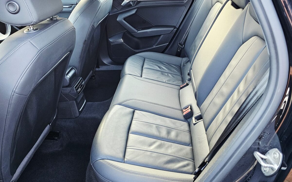 IMG-20260119-WA0013 (1)