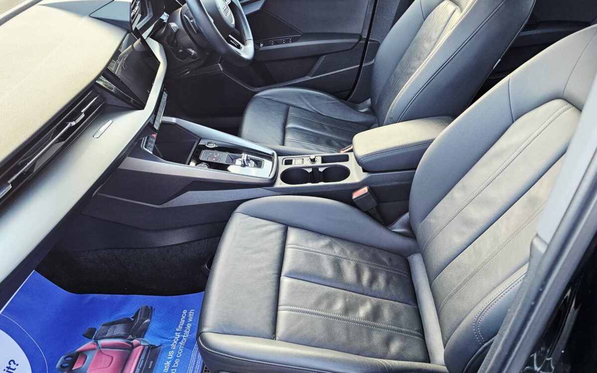 IMG-20260119-WA0014 (1)