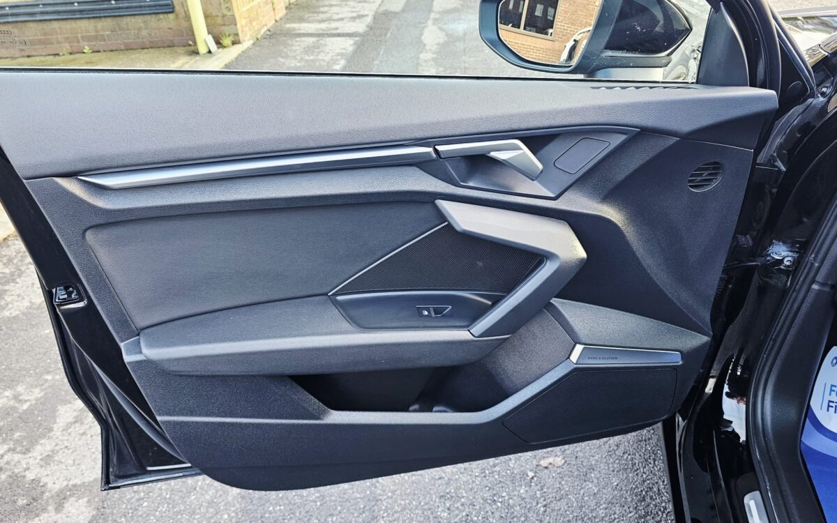 IMG-20260119-WA0015 (1)