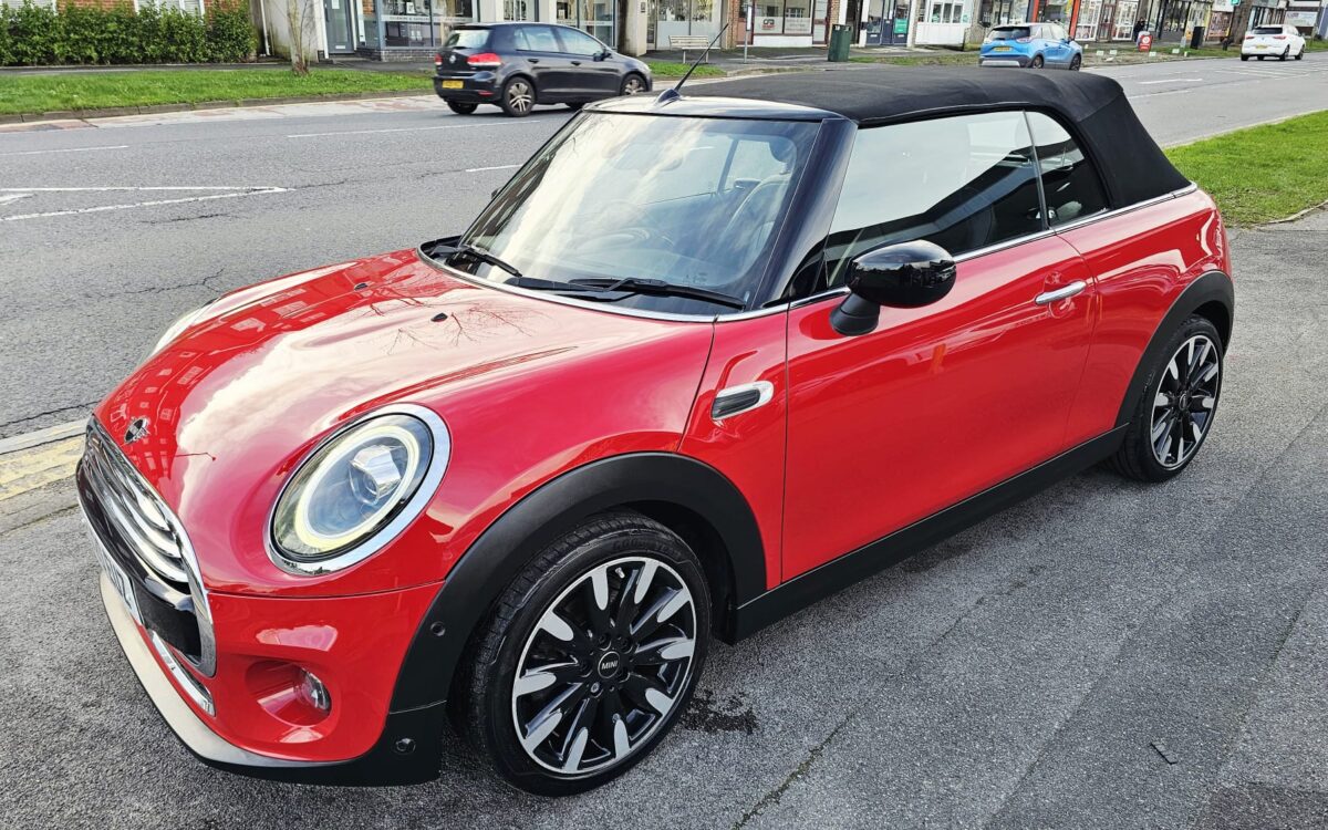 IMG-20260213-WA0014 (1)