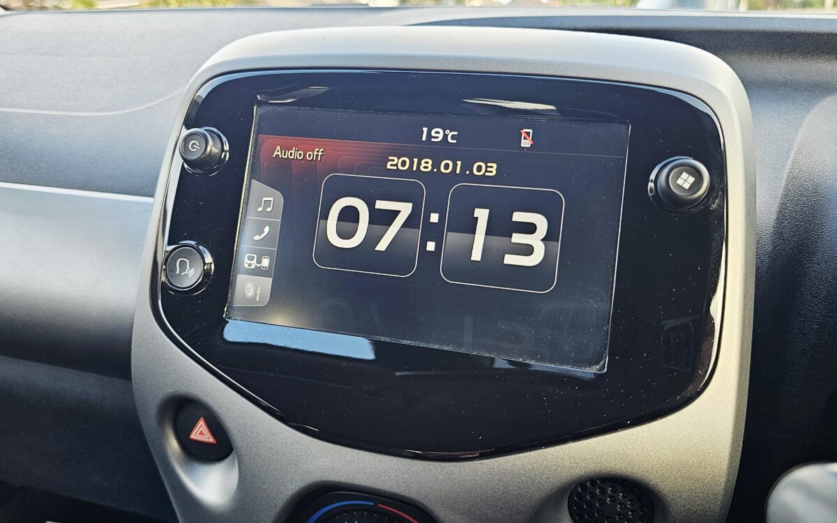 20250828_174949