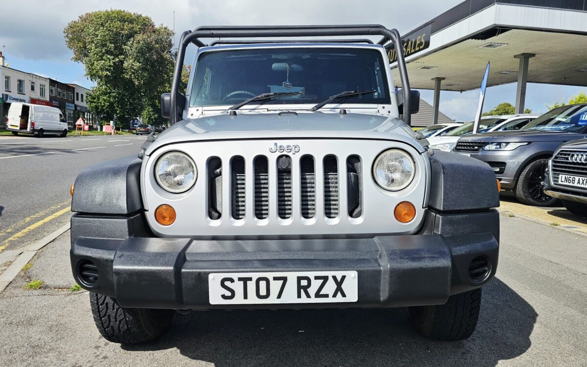 IMG-20250912-WA0014