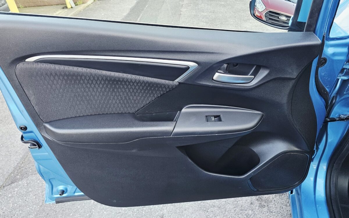 IMG-20260225-WA0025 (1)