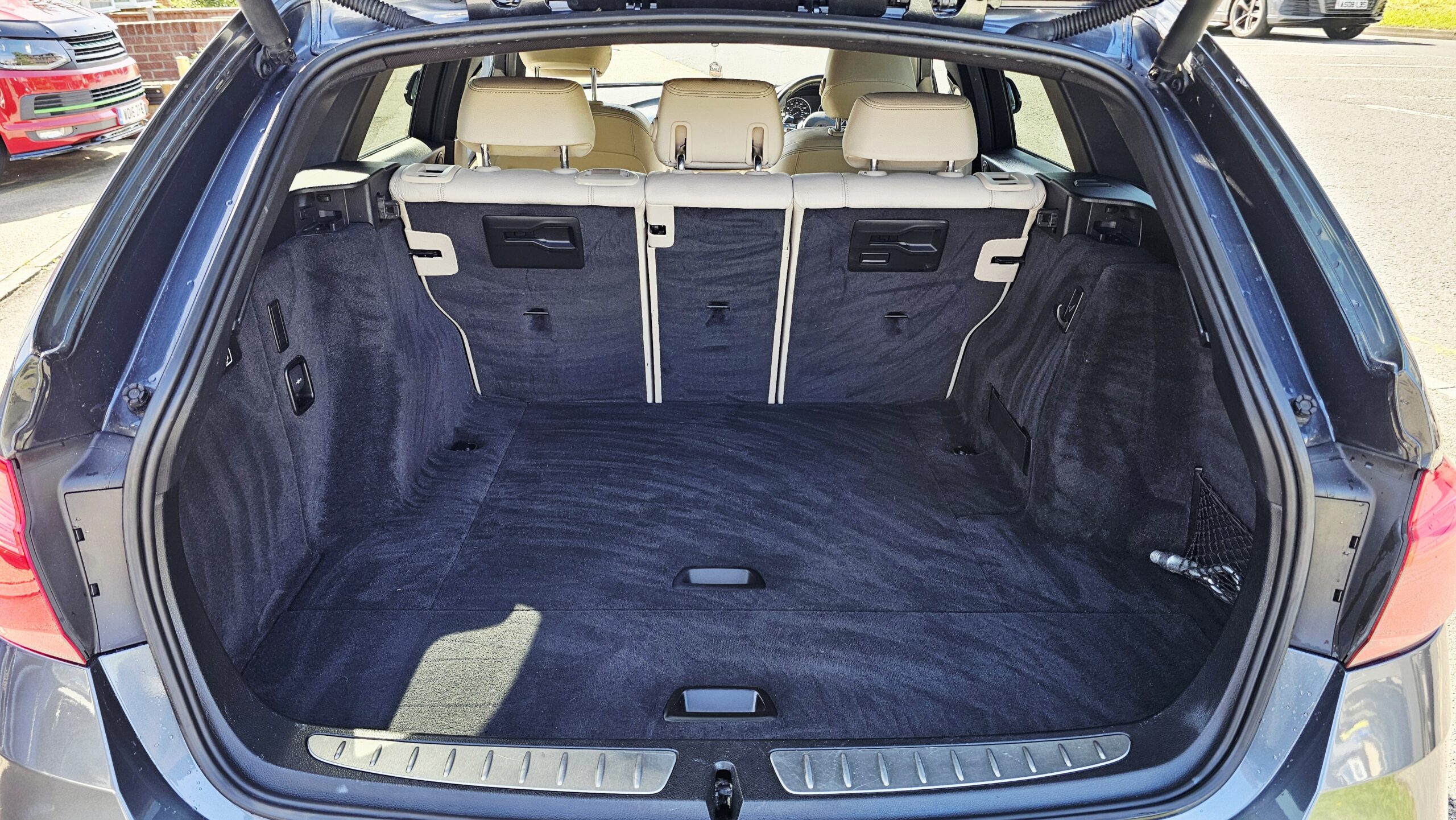 20260613_095827