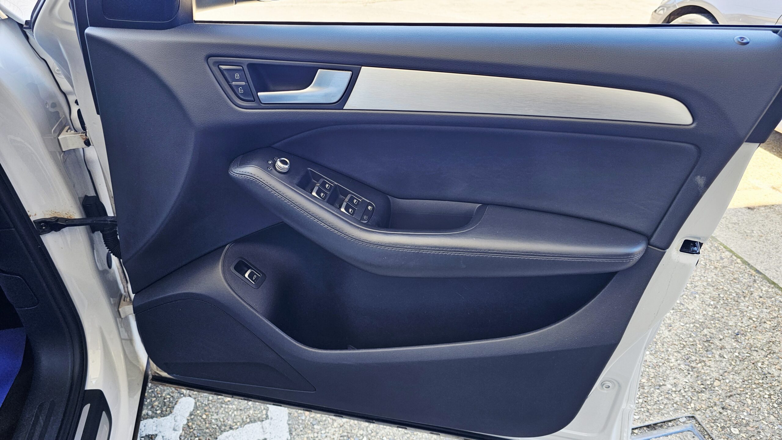 20260613_135024