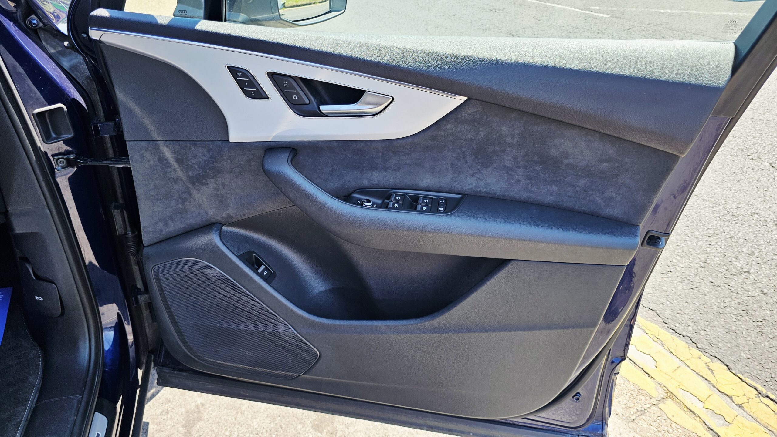 20260708_133451