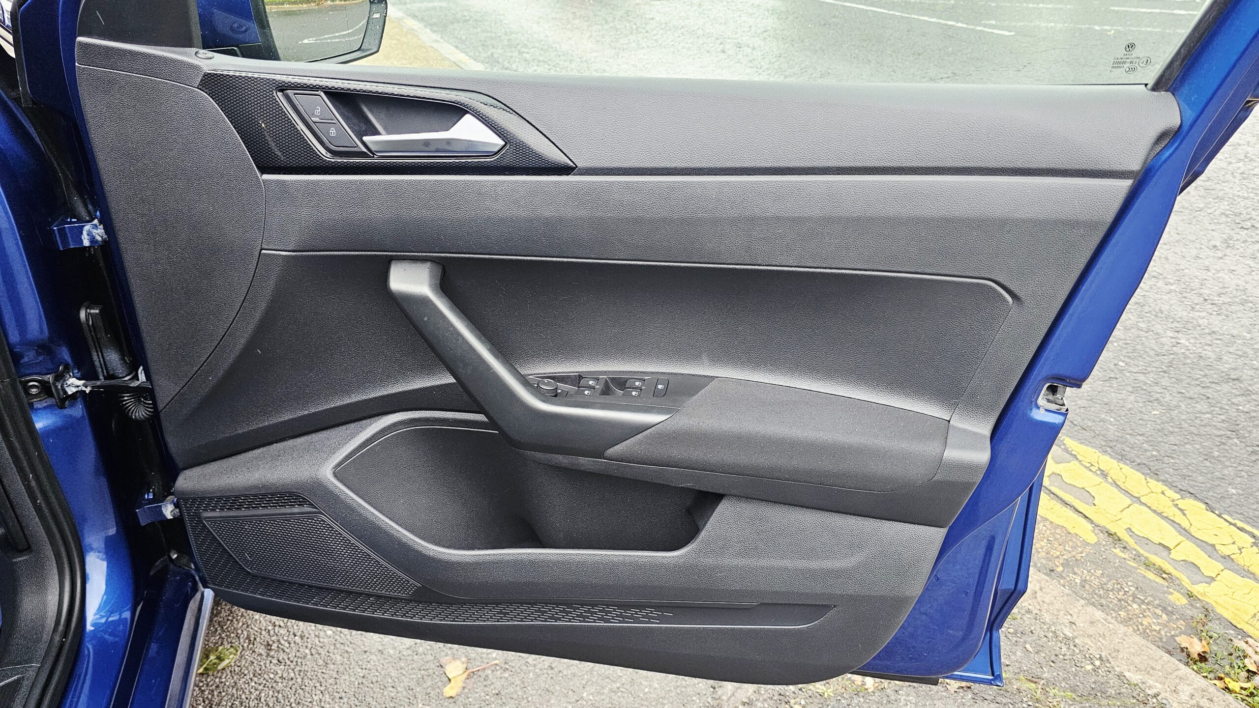 20261021_101535